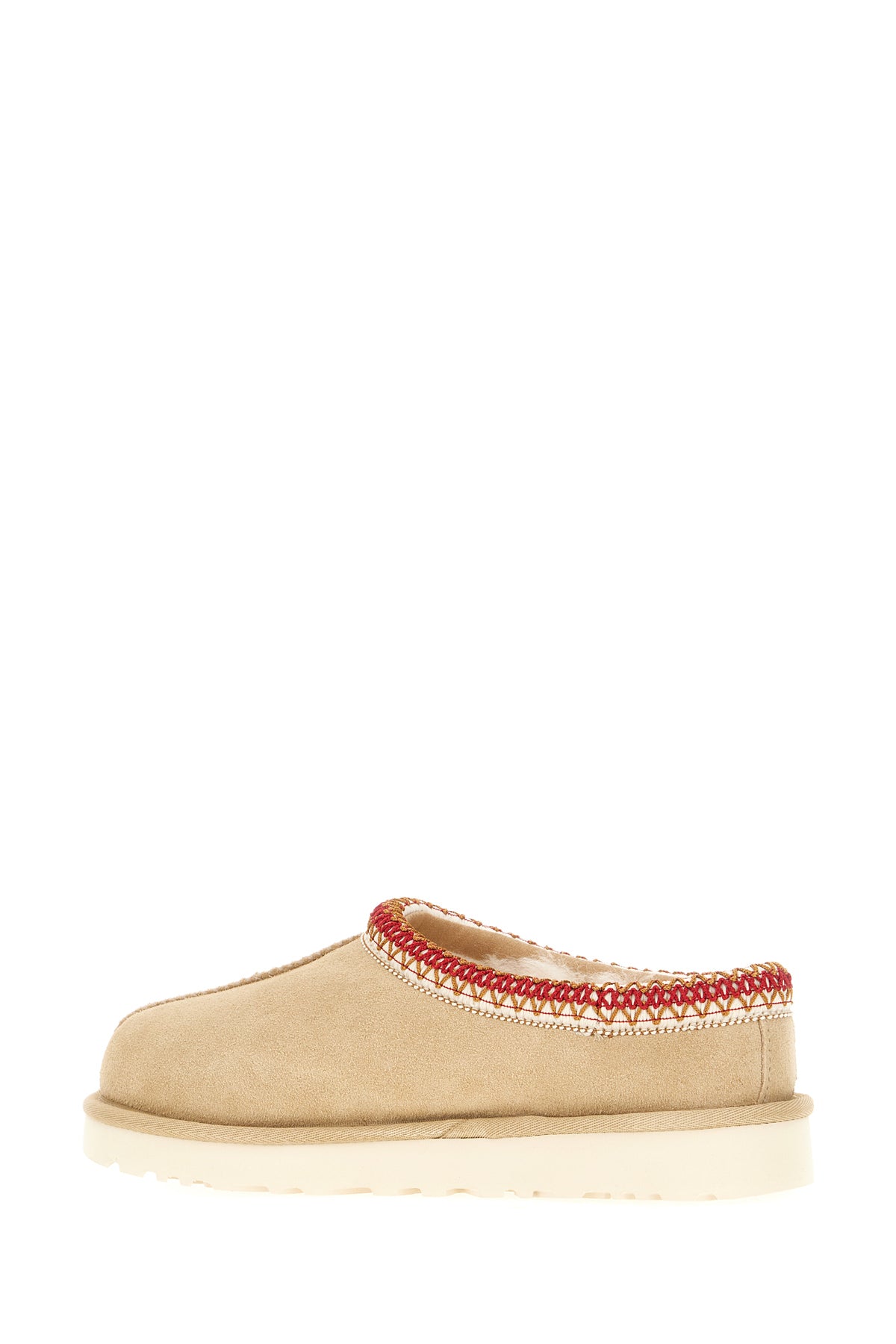 SLIPPERS_1174470_SDDR_Image_3