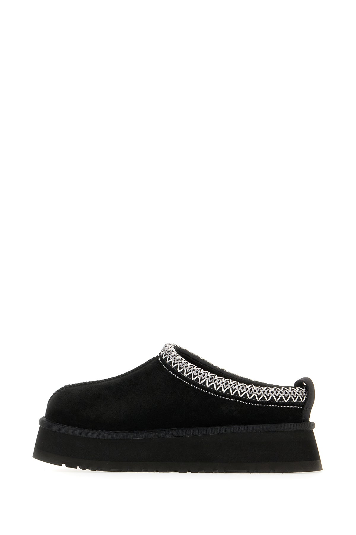 SLIPPERS_1174471_BLK_Image_3