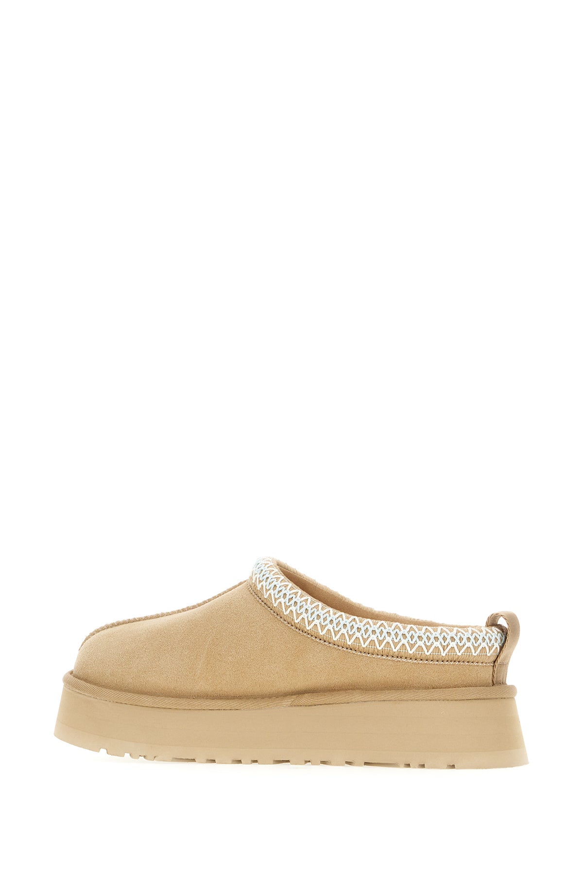 SLIPPERS_1174471_SAND_Image_3