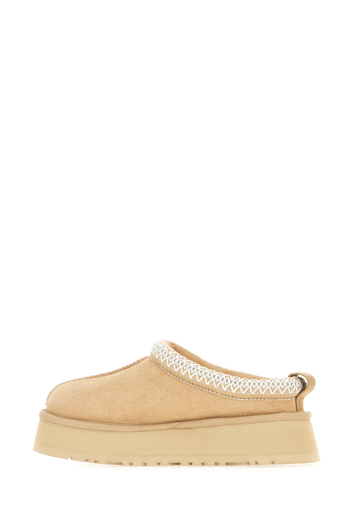 SLIPPERS_1174471_SAN_Image_3
