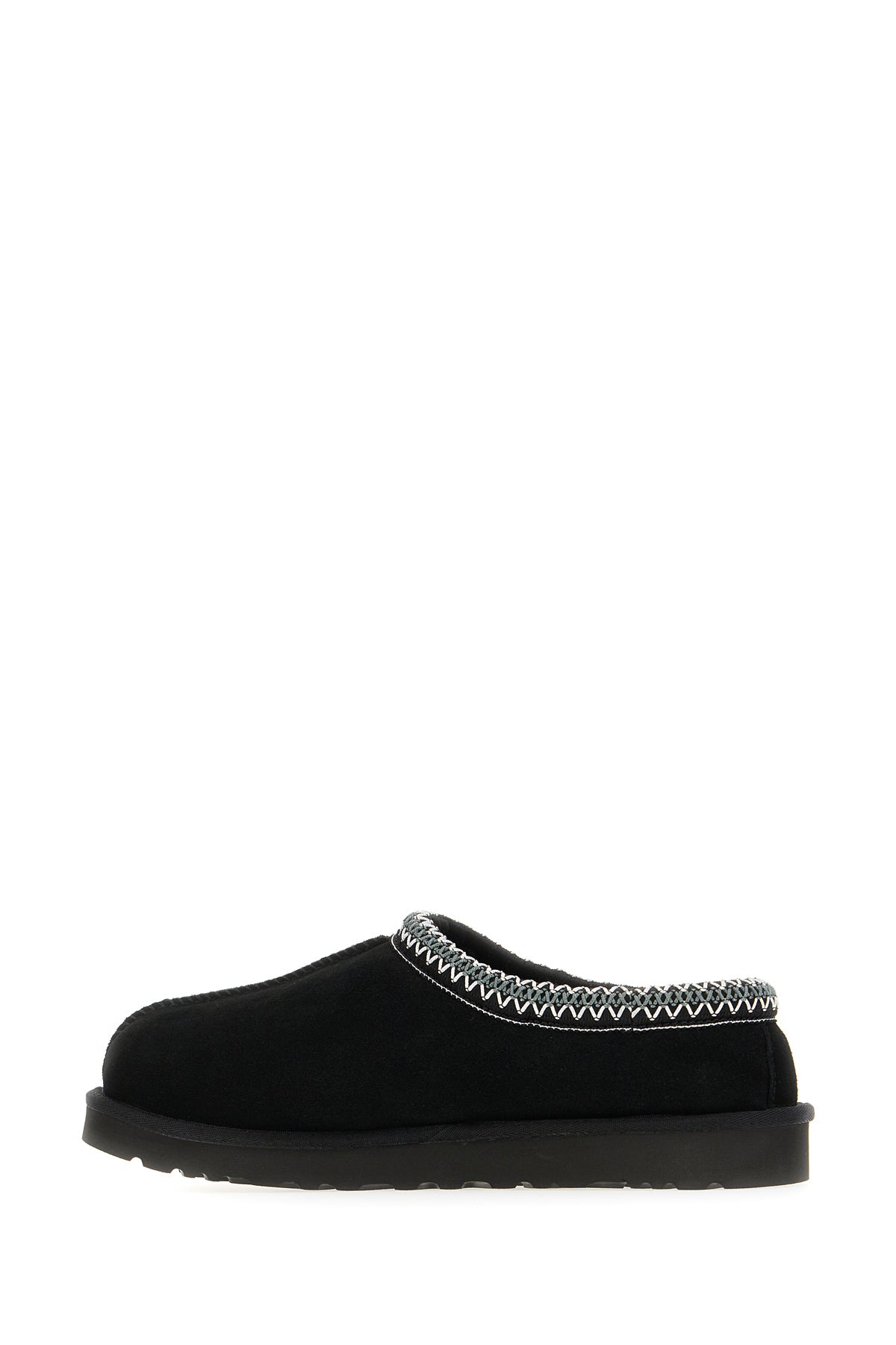 SLIPPERS_1174671_BLK_Image_3