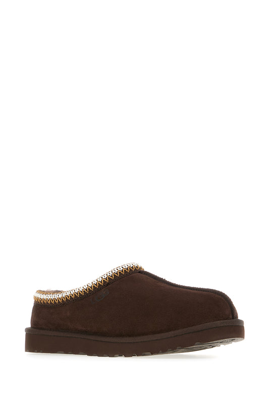 SLIPPERS_1174671_DDCC_Image_2