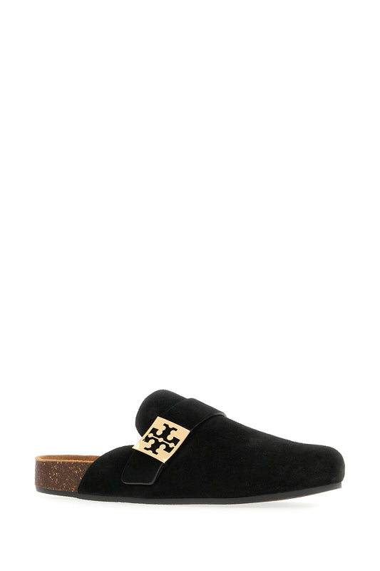 SLIPPERS_154446_006_Image_2
