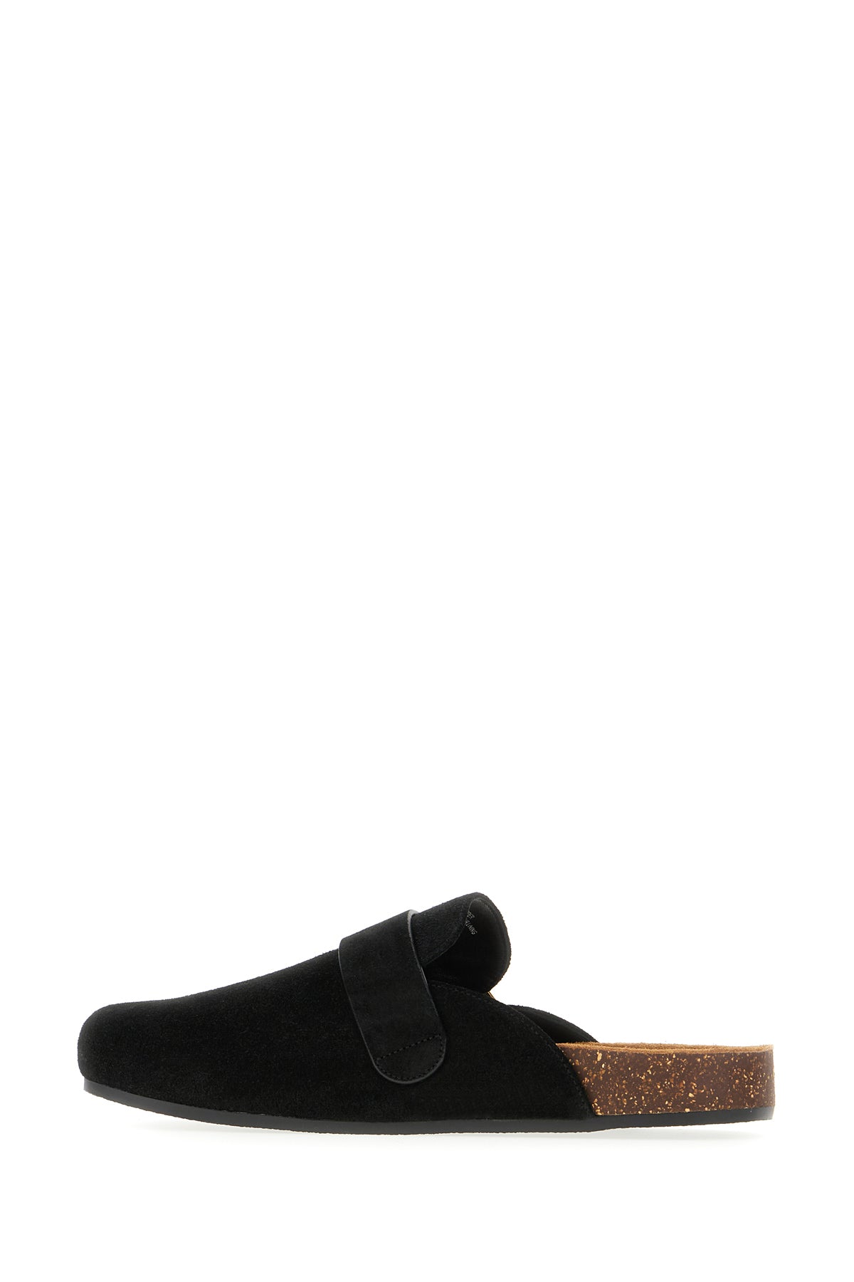 SLIPPERS_154446_006_Image_3