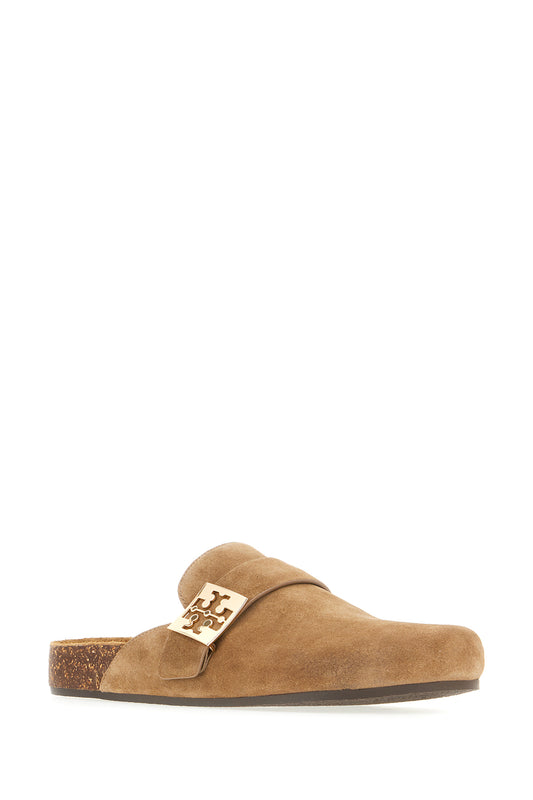 SLIPPERS_154446_037_Image_2