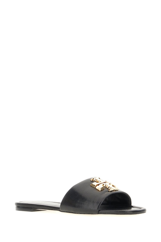 SLIPPERS_157966_006_Image_2