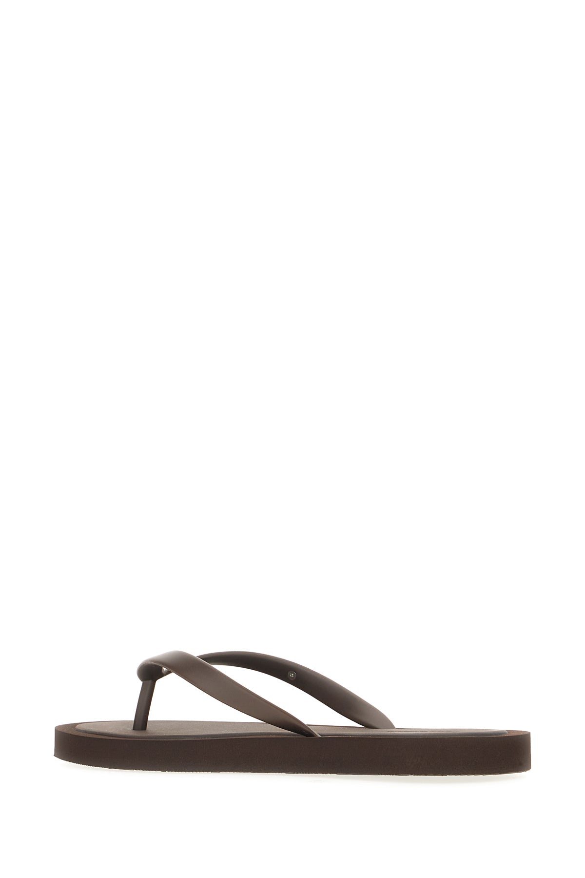 SLIPPERS_162307_201_Image_3