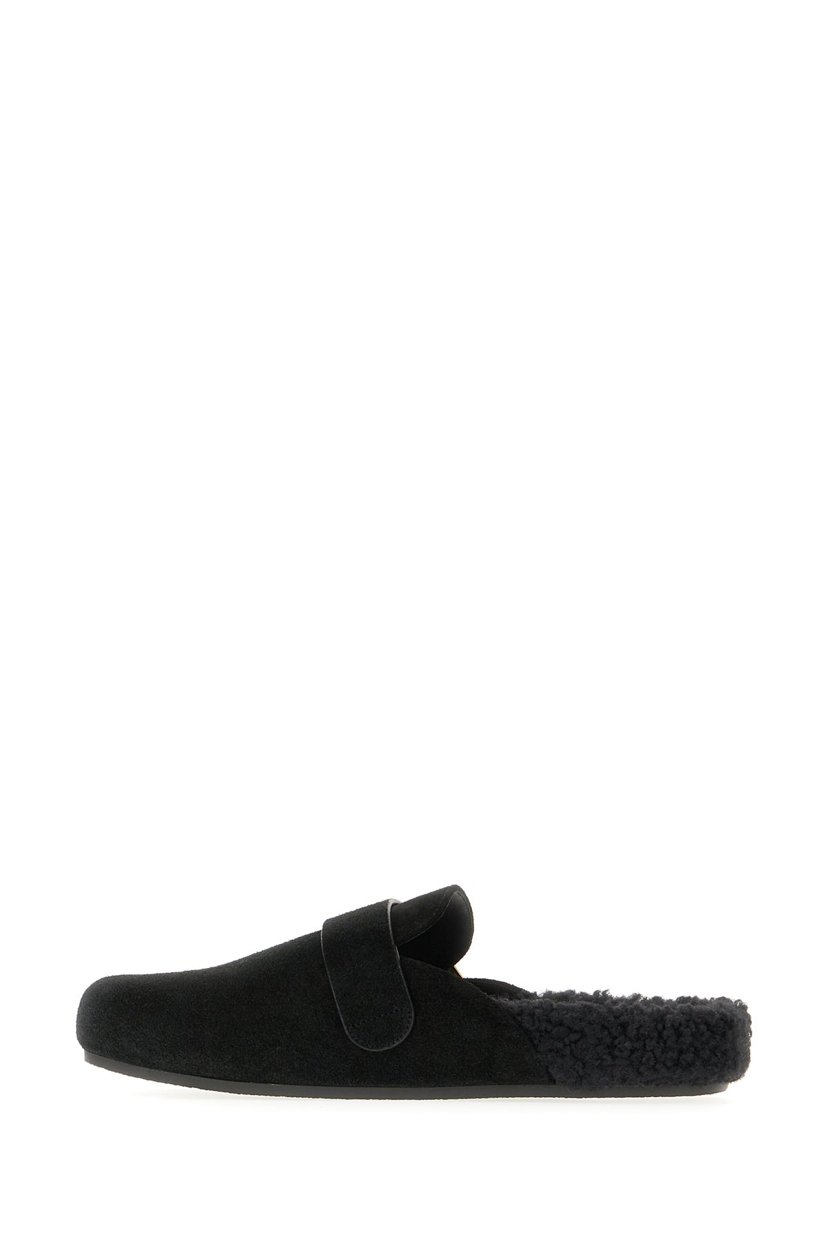 SLIPPERS_163612_004_Image_3