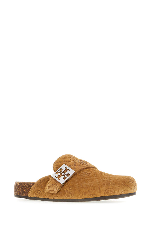 SLIPPERS_171150_200_Image_2