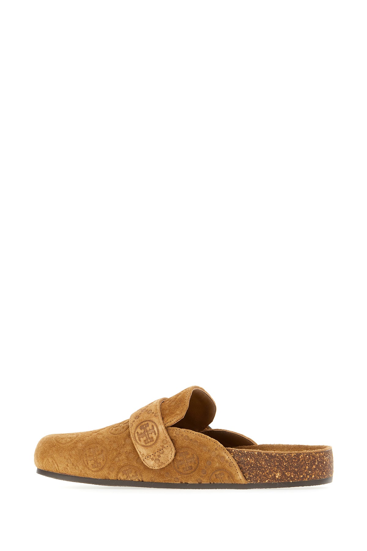 SLIPPERS_171150_200_Image_3