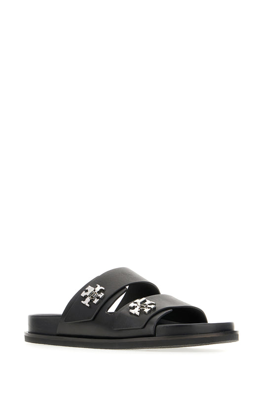 SLIPPERS_175640_006_Image_2