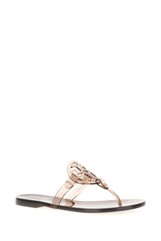 SLIPPERS_184868_235_Image_2