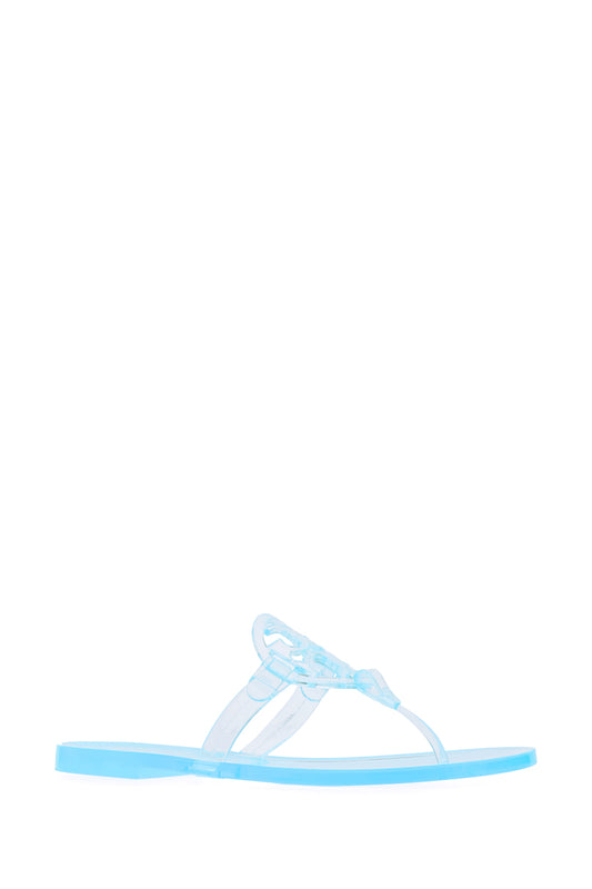 SLIPPERS_184868_405_Image_2