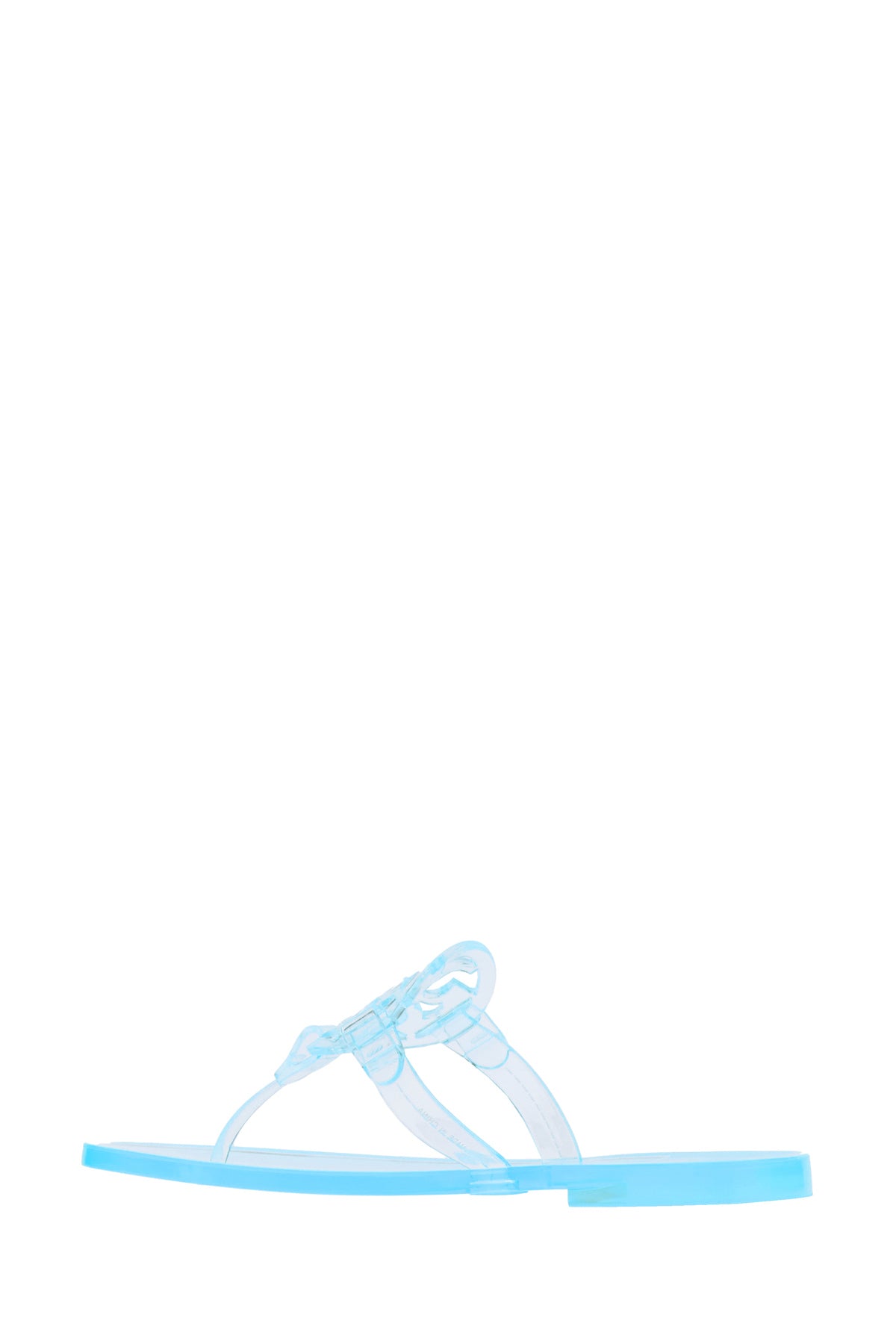 SLIPPERS_184868_405_Image_3