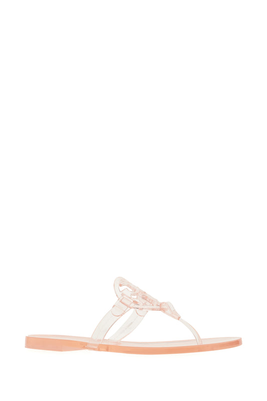 SLIPPERS_184868_505_Image_2