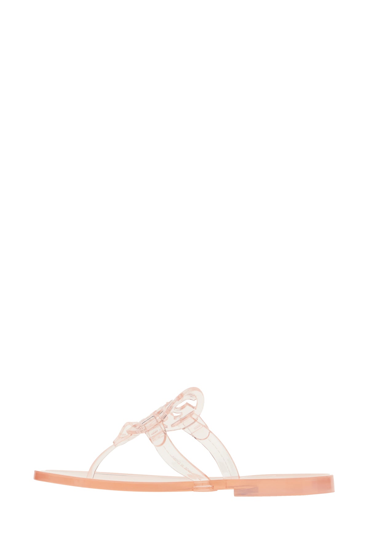 SLIPPERS_184868_505_Image_3