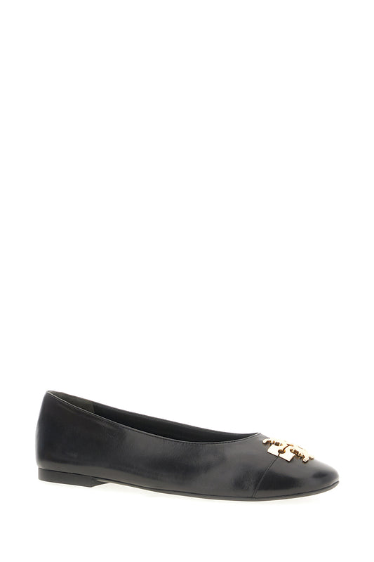 SLIPPERS_187711_006_Image_2