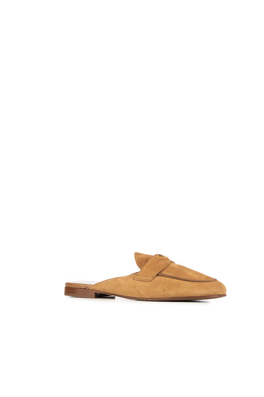 SLIPPERS_1D766NF010103_F0401_Image_2