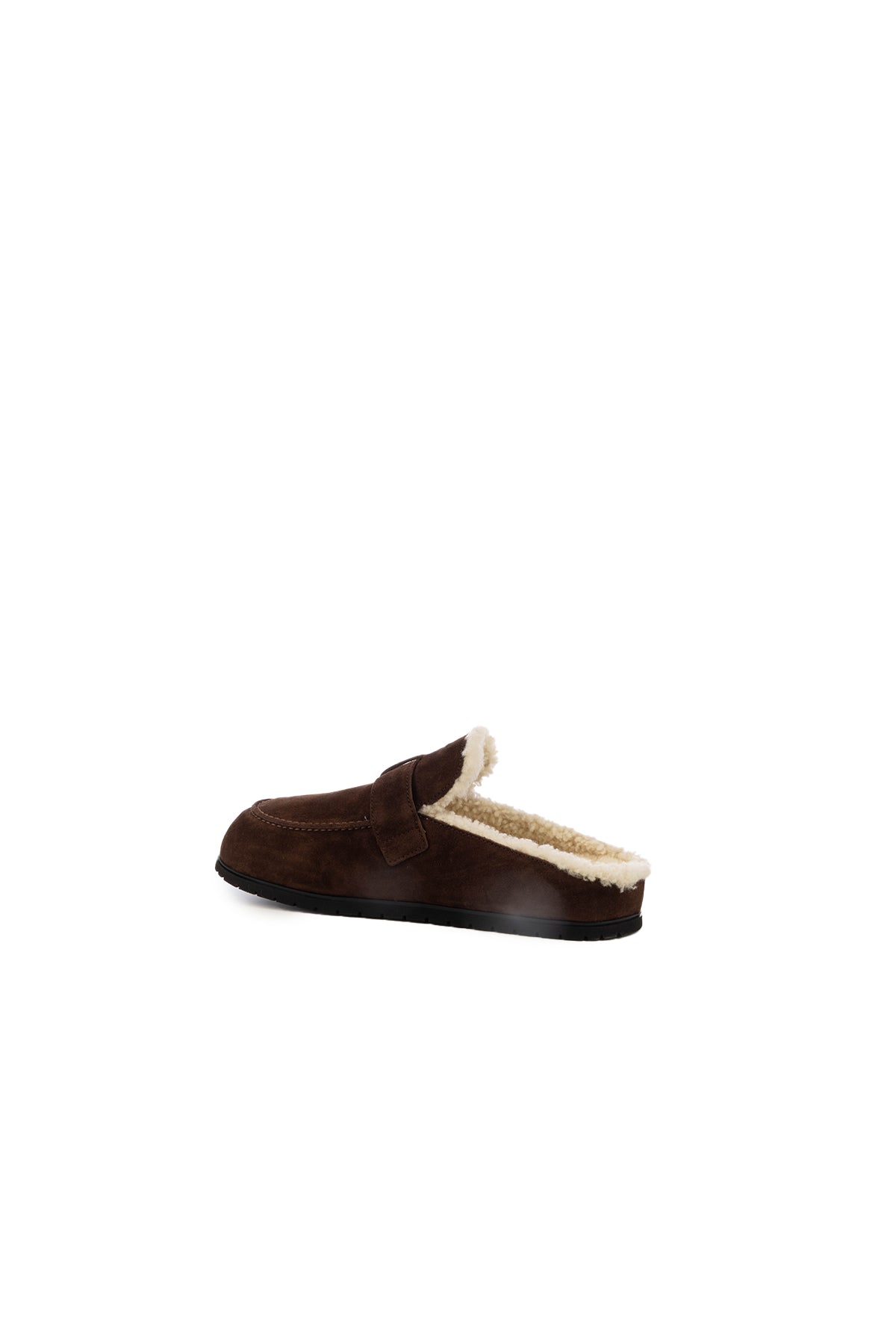 SLIPPERS_1R548OFZF10JFT_F0003_Image_3