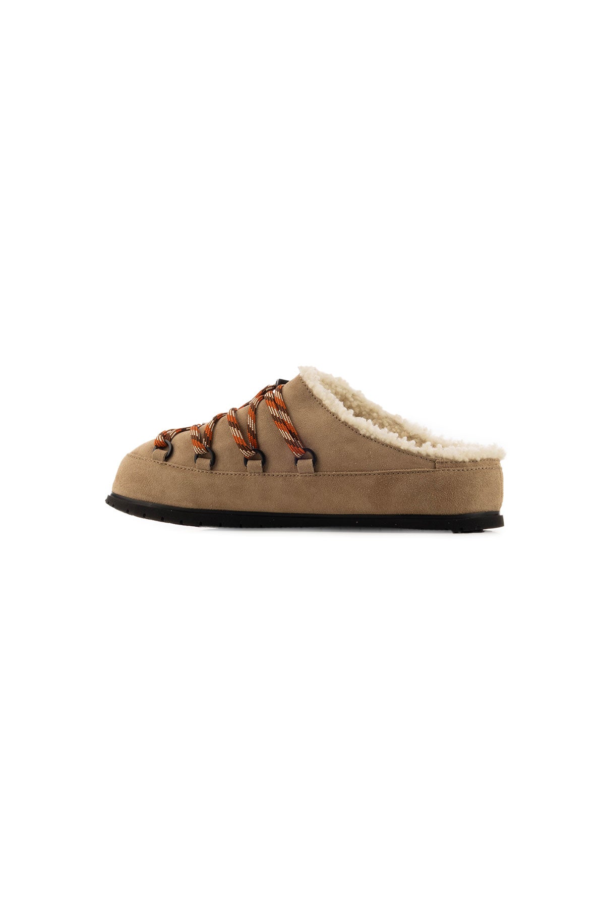 SLIPPERS_1R553OFZF10JFT_F0F24_Image_3