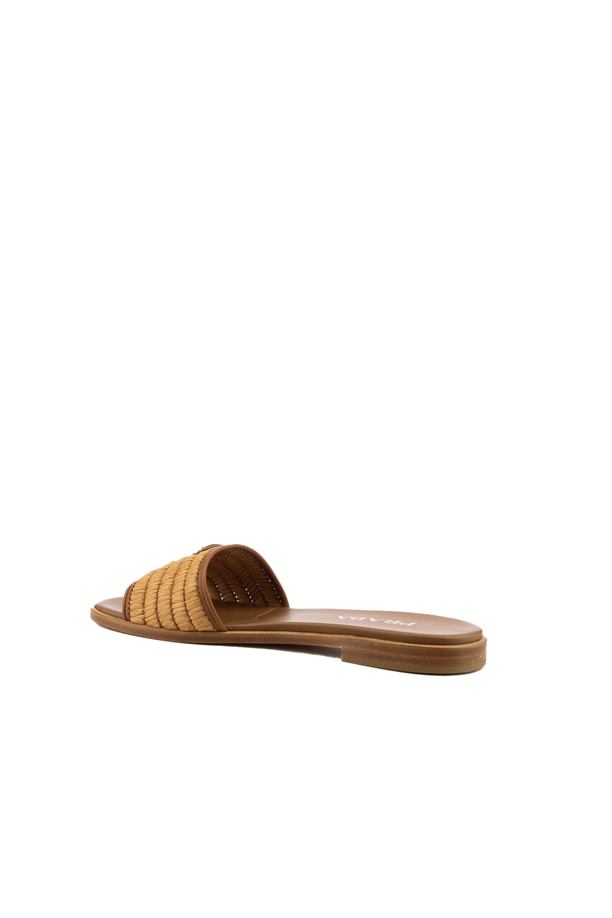 SLIPPERS_1XX758FA0102ACS_F098L_Image_3