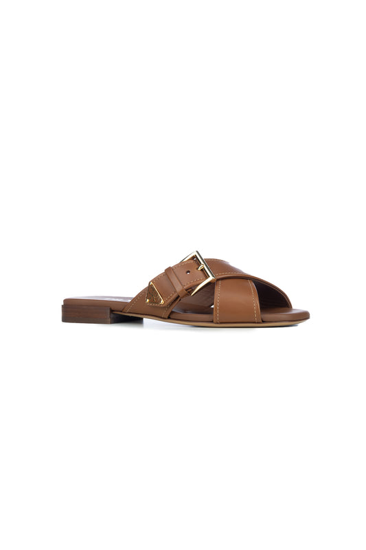 SLIPPERS_1XX778F010248_F0054_Image_2