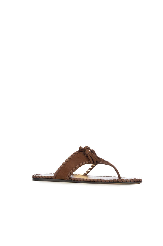 SLIPPERS_1Y389OF005008_F0324_Image_2