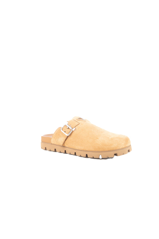 SLIPPERS_2S3003FG000054_F0401_Image_2