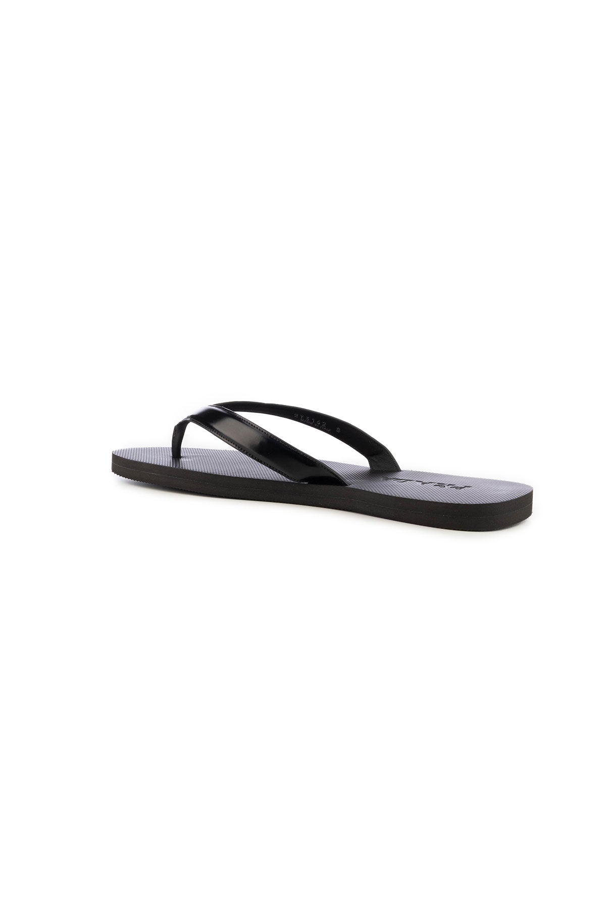 SLIPPERS_2Y3162FG001055_F0002_Image_3