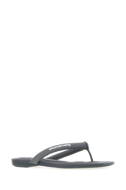 SLIPPERS_30226S021_020_Image_2