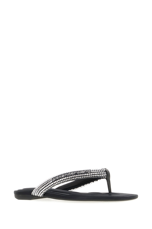 SLIPPERS_30226S029_001_Image_2