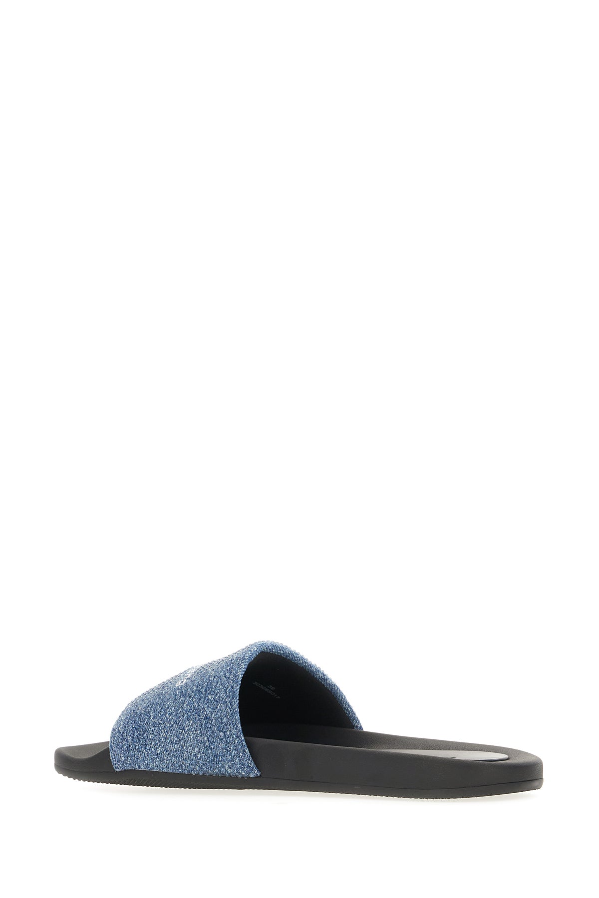 SLIPPERS_30326S017_473_Image_3