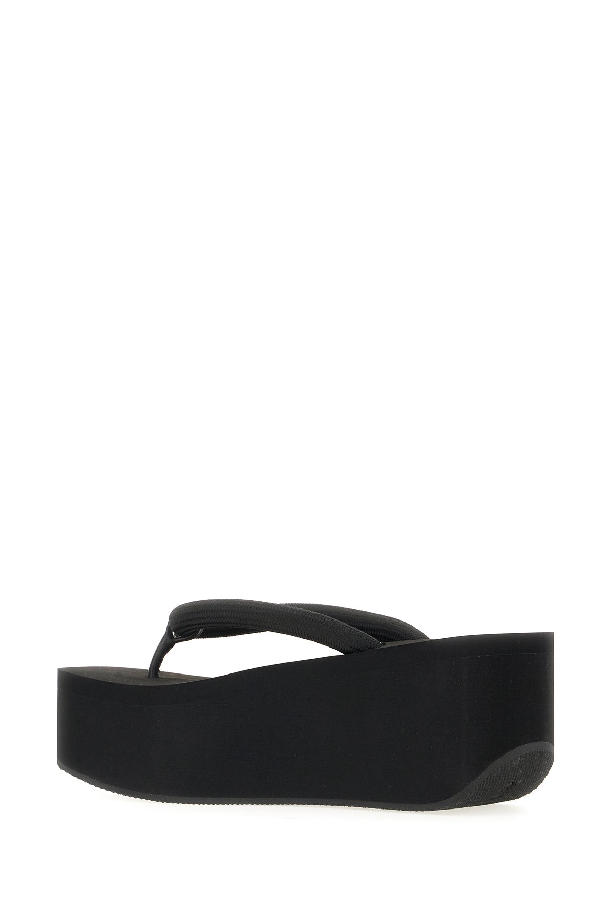 SLIPPERS_30326S024_001_Image_3