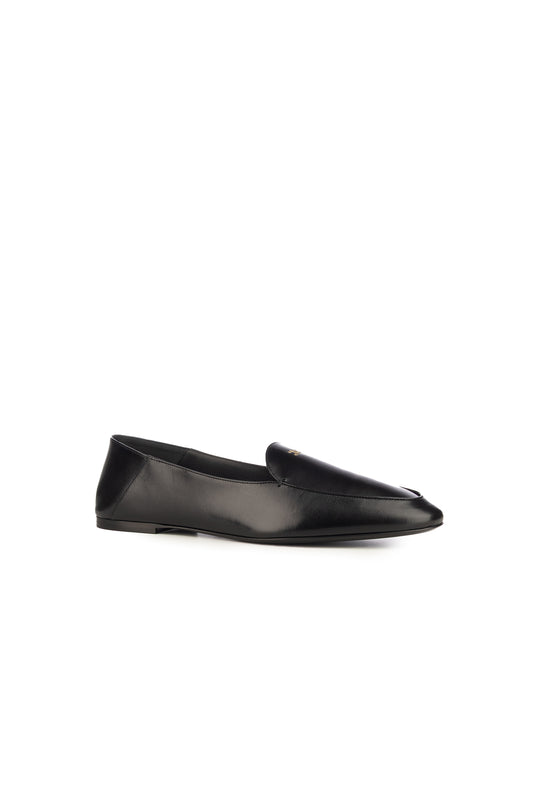 SLIPPERS_365555278C_38NO_Image_2