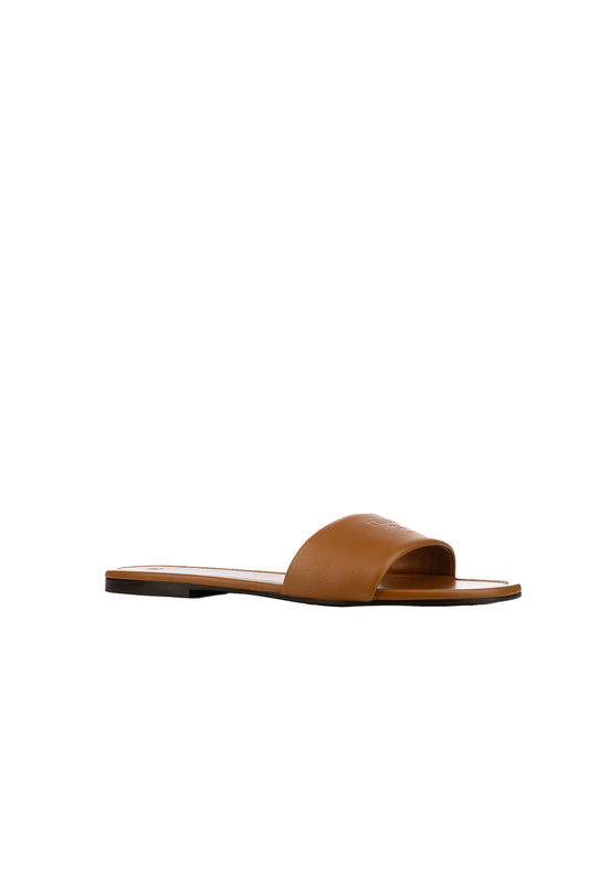 SLIPPERS_366635268C_03AA_Image_2