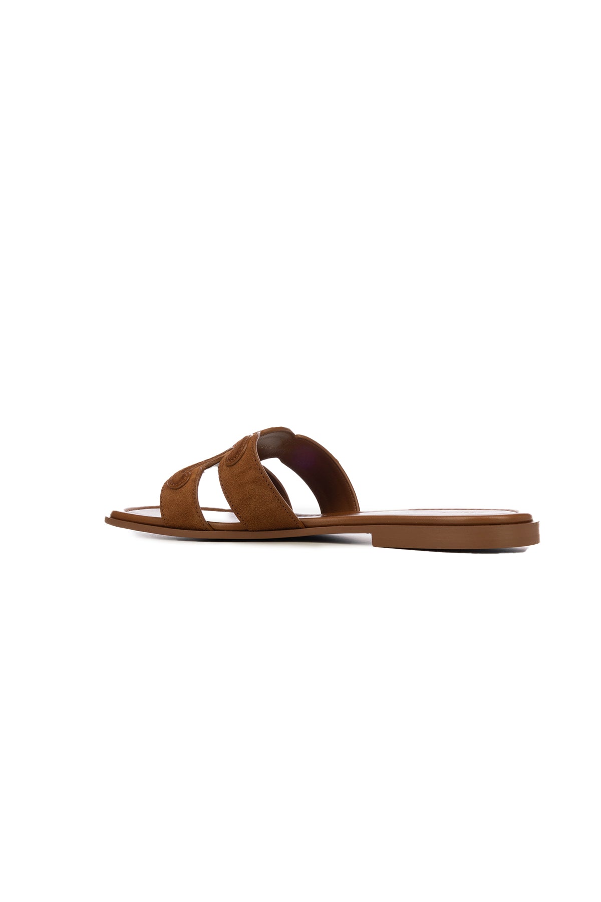 SLIPPERS_368235122C_20OX_Image_3