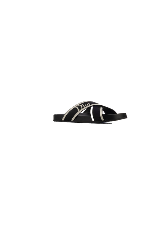 SLIPPERS_3SA164AFC_H514_Image_2