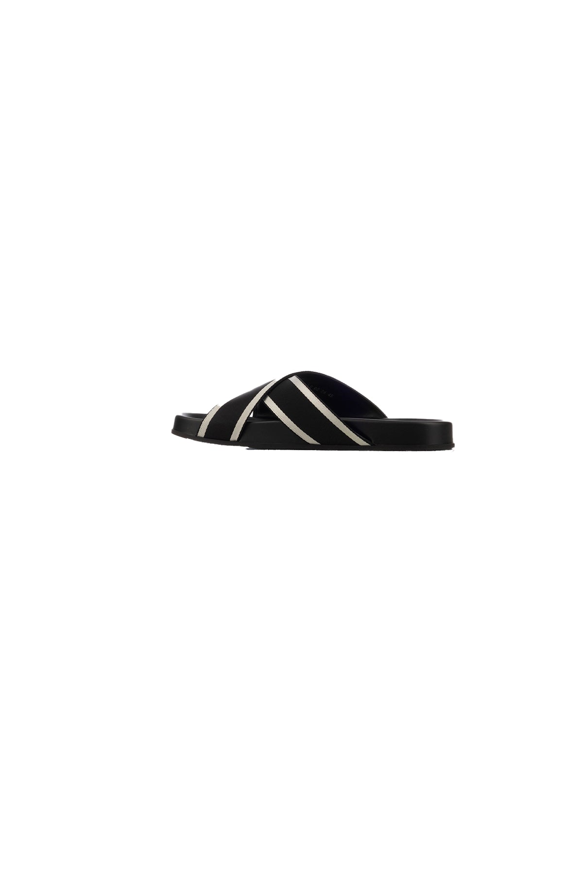 SLIPPERS_3SA164AFC_H514_Image_3