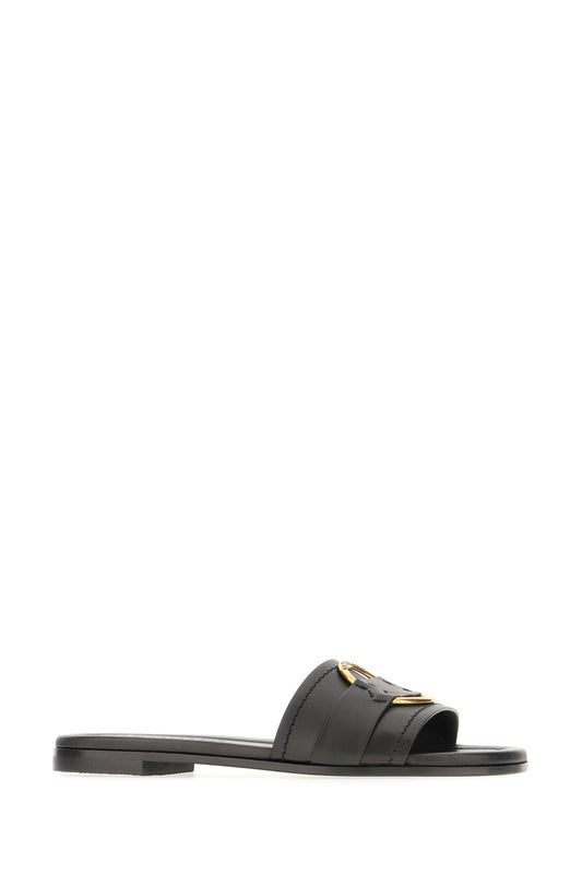 SLIPPERS_4C00160M4097_999_Image_2
