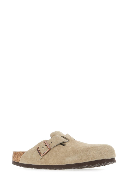 SLIPPERS_560773_TAUPE_Image_2