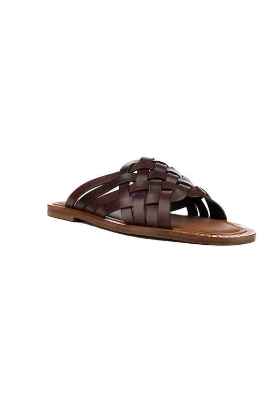 SLIPPERS_5XX678FA0153ZN8_F0201_Image_2