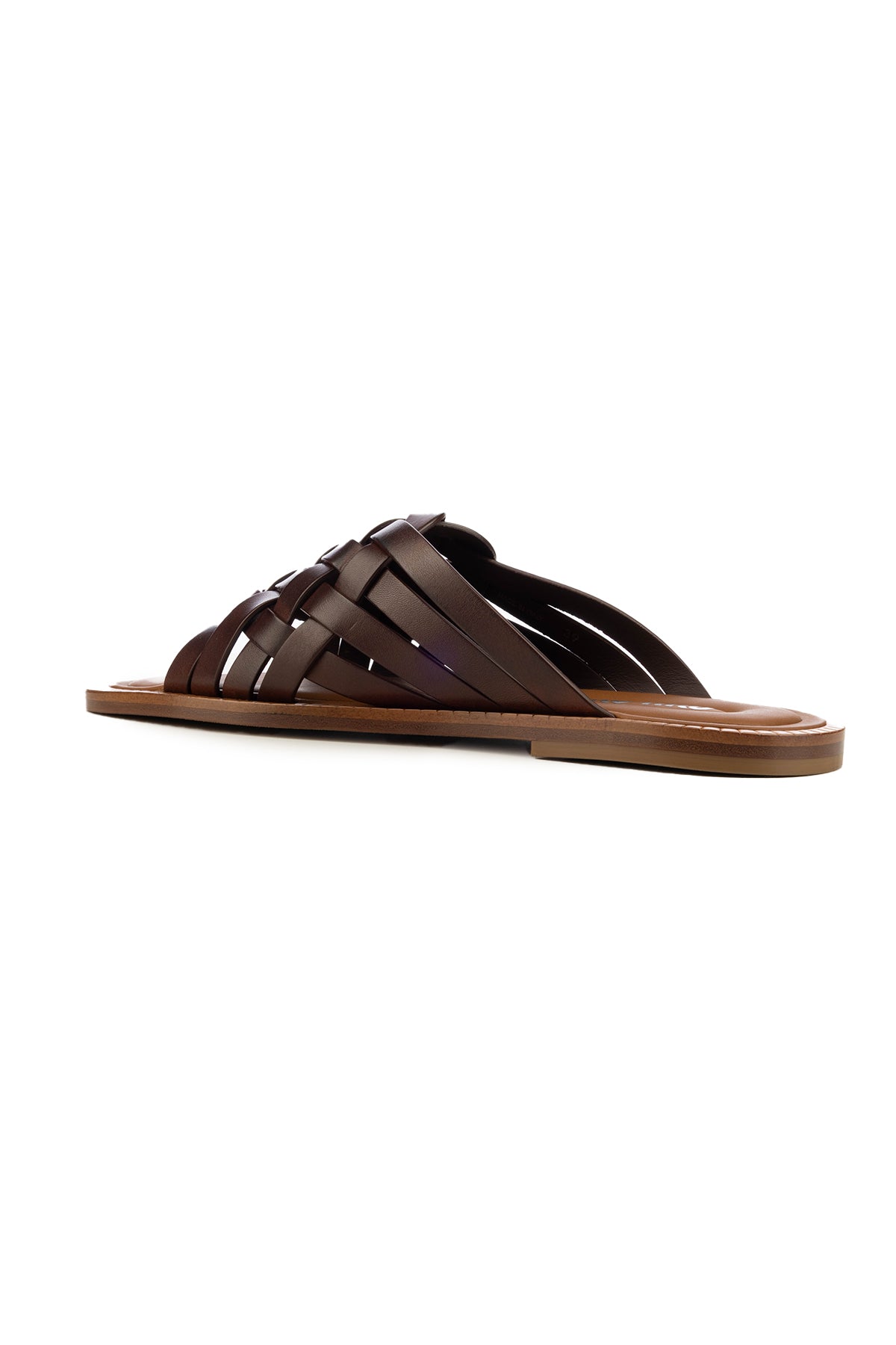 SLIPPERS_5XX678FA0153ZN8_F0201_Image_3