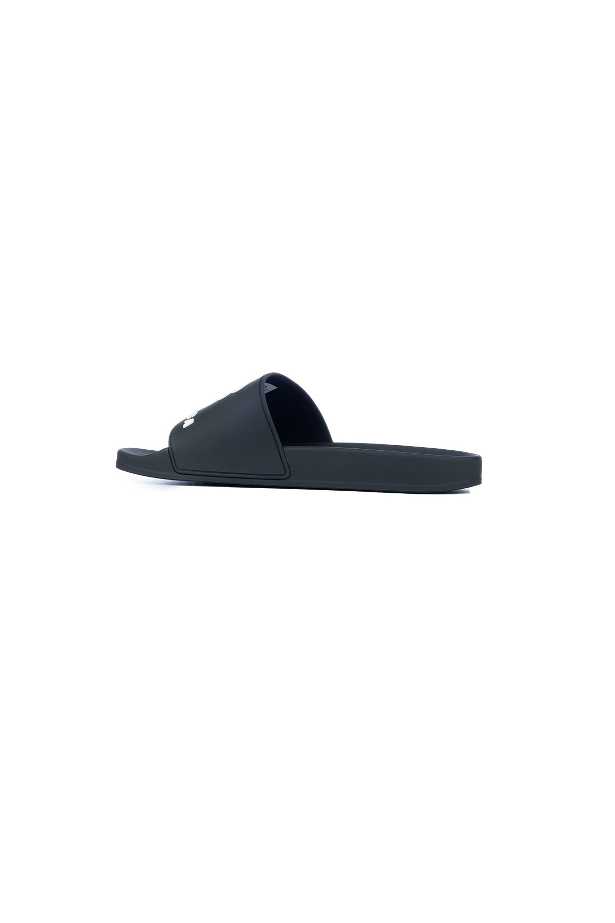 SLIPPERS_689031W1SA6_1090_Image_3