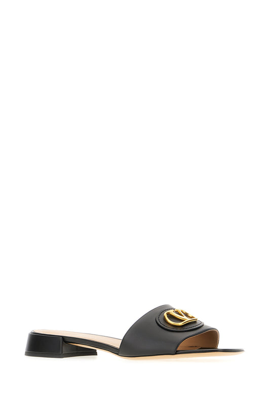 SLIPPERS_6W2S0LT0DSH_0NO_Image_2