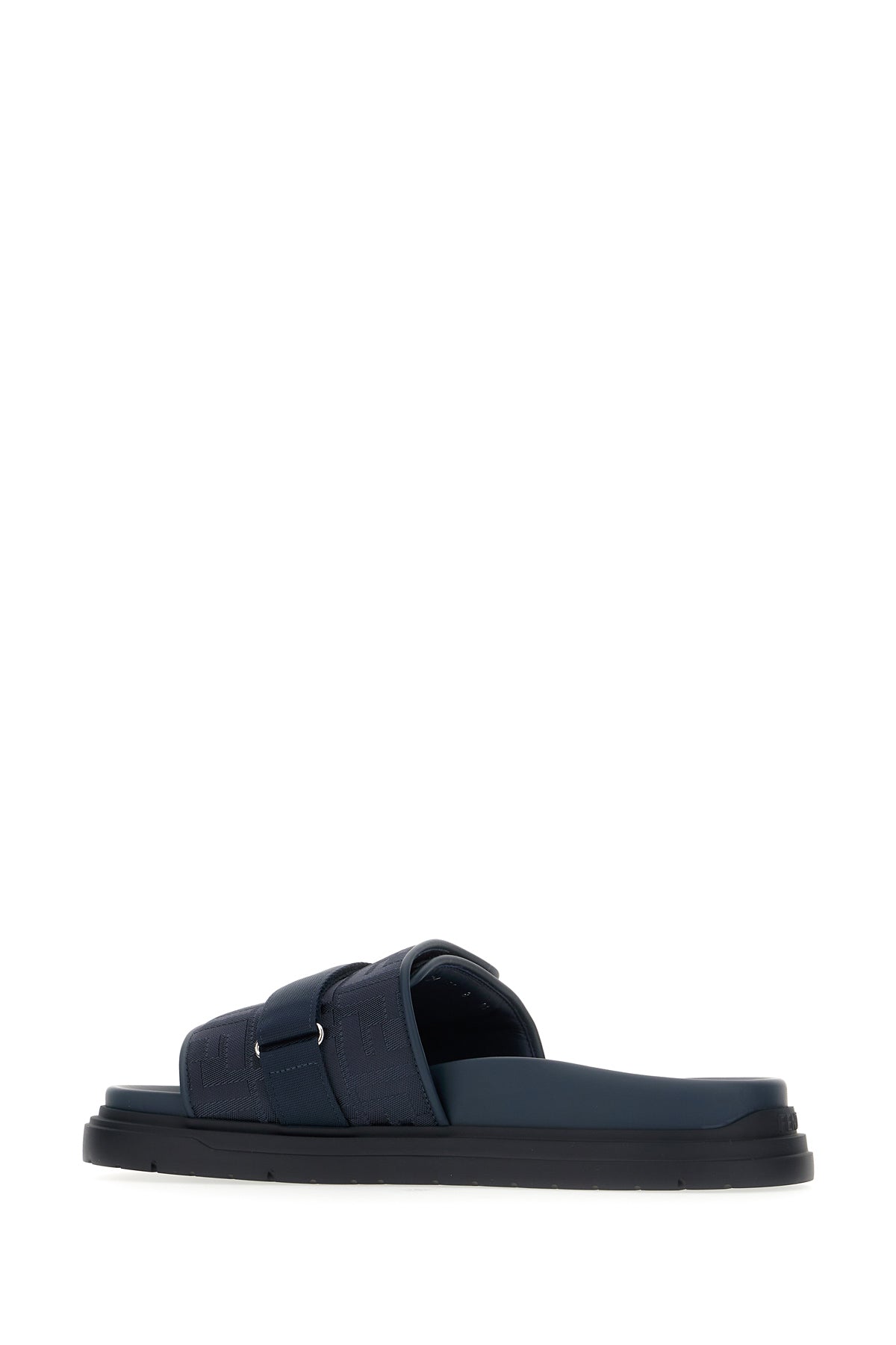 SLIPPERS_7X1850AOMF_F0B0Z_Image_3
