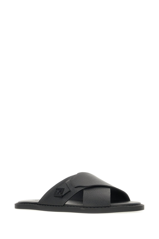 SLIPPERS_7X1932TDK_F0QA1_Image_2