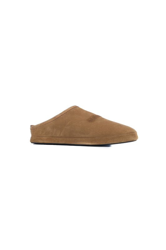 SLIPPERS_810541WBFC1_2200_Image_2