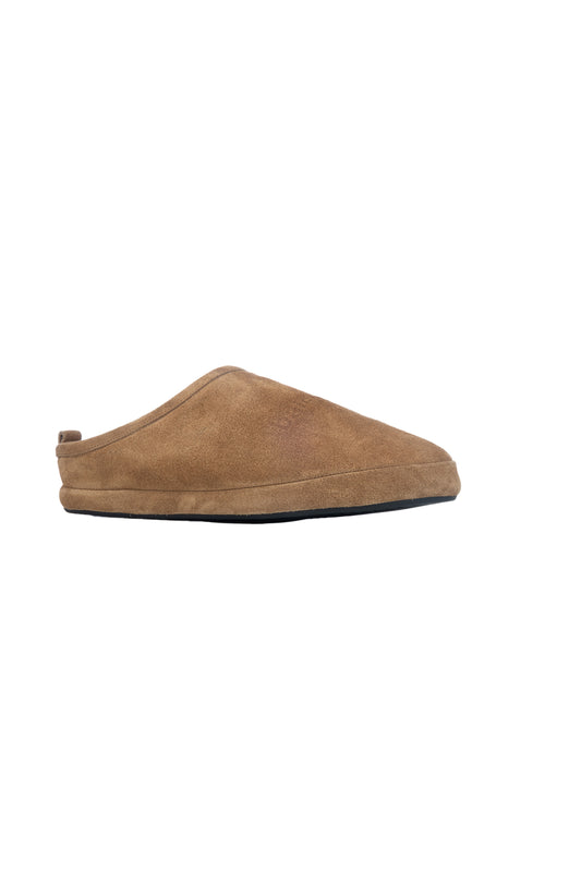 SLIPPERS_810543WBFC1_2200_Image_2