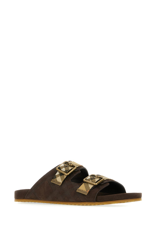 SLIPPERS_8118887_C1170_Image_2