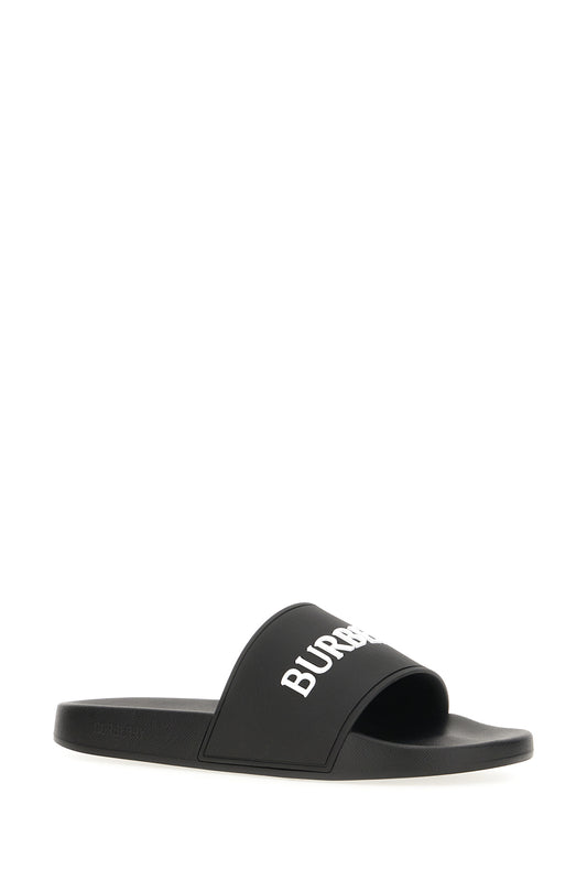 SLIPPERS_8123601_B7281_Image_2